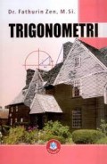 Trigonometri/Fathurin Zen