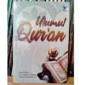 Ulumul Qur'an/Jazur Rohim