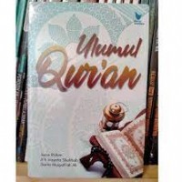 Ulumul Qur'an/Jazur Rohim