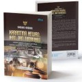 Undang-undang karantina hewan, ikan dan tumbuhan/Tim Litnus