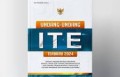 Undang undang ITE Terbaru 2024/Tim Penerbit Litnus