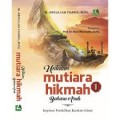 Untaian Mutiara Hikmah 1/ M. Abdullah Charis