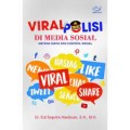 Viral Polisi Di Media Sosial/Edi Saputra Hasibuan