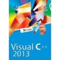 Visual C++ 2013/Ignas