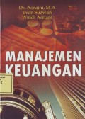 Manajemen Keuangan/ Asnaini Dkk
