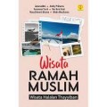 Wisata ramah muslim wisata halalan thayyiban/Jaharuddin Et All