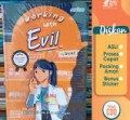 Working with Evil/Dhiaz