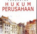 Pengantar Hukum Perusahaan/ Zainal Asikin, L. Wira Pria Suhartana
