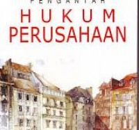 Pengantar Hukum Perusahaan/ Zainal Asikin, L. Wira Pria Suhartana