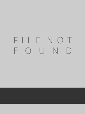 Image of Inilah Islam Upaya Memahami Seluruh Konsep Islam Secara Mudah/'Alamah Sayyid Muhamm Thabathaba'i